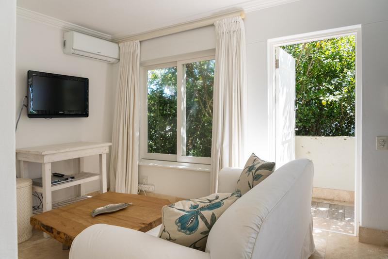 To Let 7 Bedroom Property for Rent in Seaside Longships Western Cape